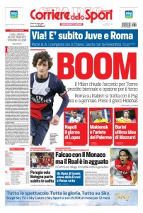 Corsport300814