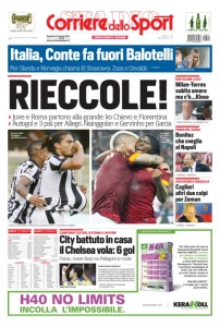 Corsport310814
