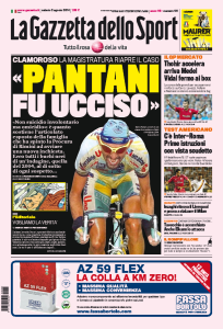 Gazzetta020814