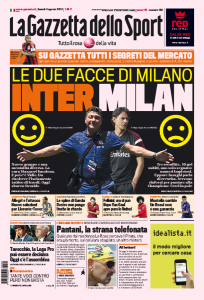 Gazzetta040814