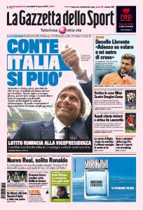 Gazzetta130814