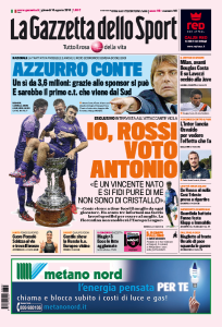 Gazzetta140814