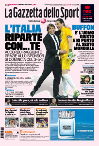 Gazzetta150814