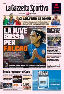 Gazzetta170814