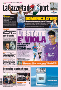 Gazzetta180814