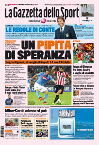 Gazzetta200814