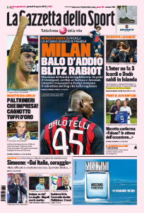 Gazzetta210814