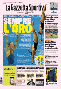 Gazzetta240814