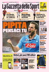 Gazzetta270814