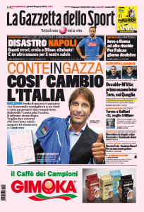 Gazzetta280814