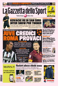 Gazzetta290814