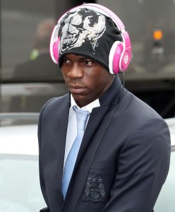 Mario-Balotelli_53