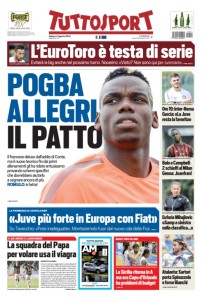 Tuttosport020814