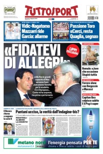 Tuttosport030814