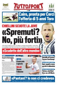 Tuttosport040814