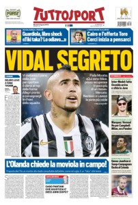 Tuttosport050814