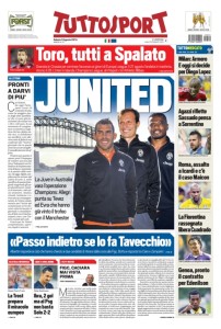 Tuttosport090814