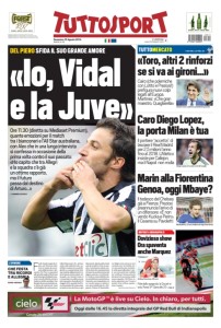 Tuttosport100814