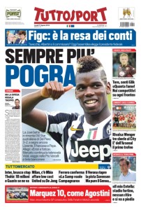 Tuttosport110814