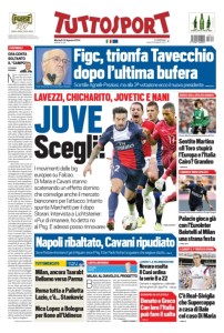 Tuttosport120814