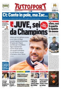 Tuttosport130814