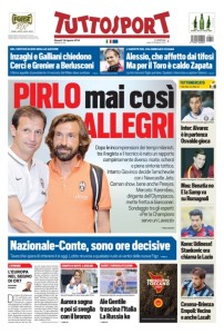 Tuttosport140814