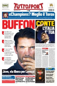 Tuttosport150814