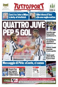 Tuttosport170814