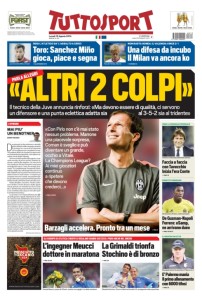 Tuttosport180814