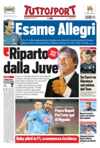 Tuttosport200814