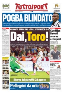 Tuttosport220814