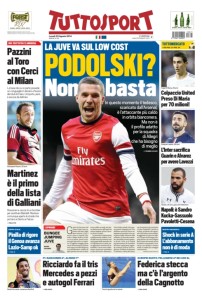 Tuttosport250814