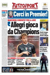 Tuttosport260814