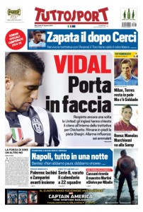 Tuttosport270814