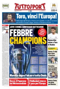 Tuttosport280814