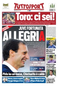 Tuttosport290814