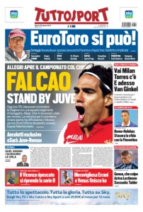 Tuttosport300814