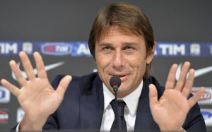 conte dieci