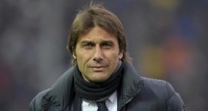 conte io valgo