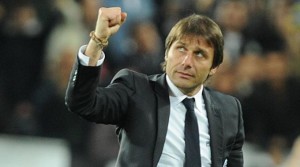 conte ombrello