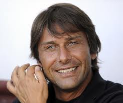 conte orecchio