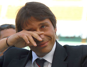 conte piccoli problemi di cuore