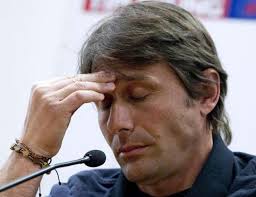 conte teletrasporto