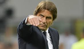 conte vieni qua