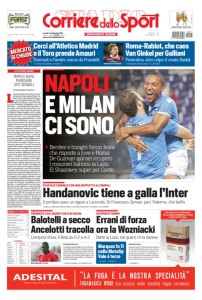 Corsport010914