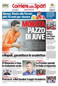 Corsport030914