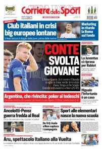 Corsport040914