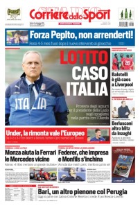 Corsport060914