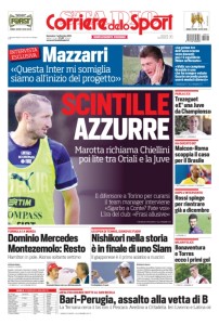 Corsport070914