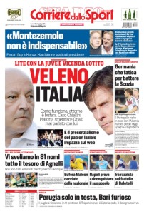 Corsport080914